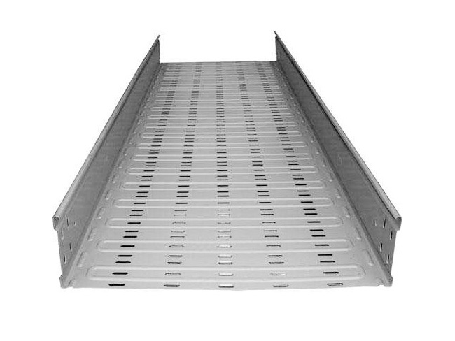 托盤式電纜橋架