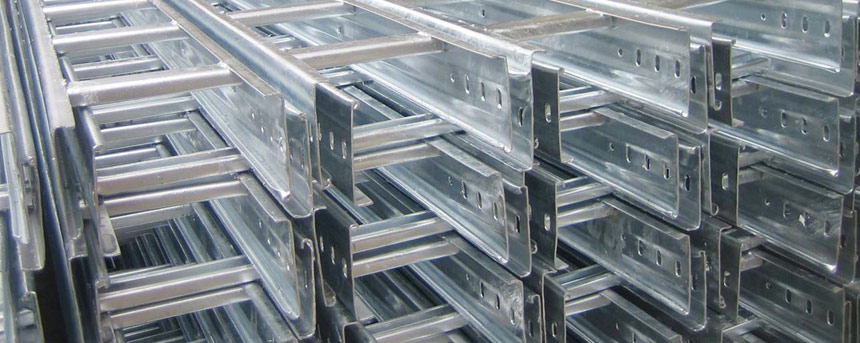 橋架的檢修需要注意的事項